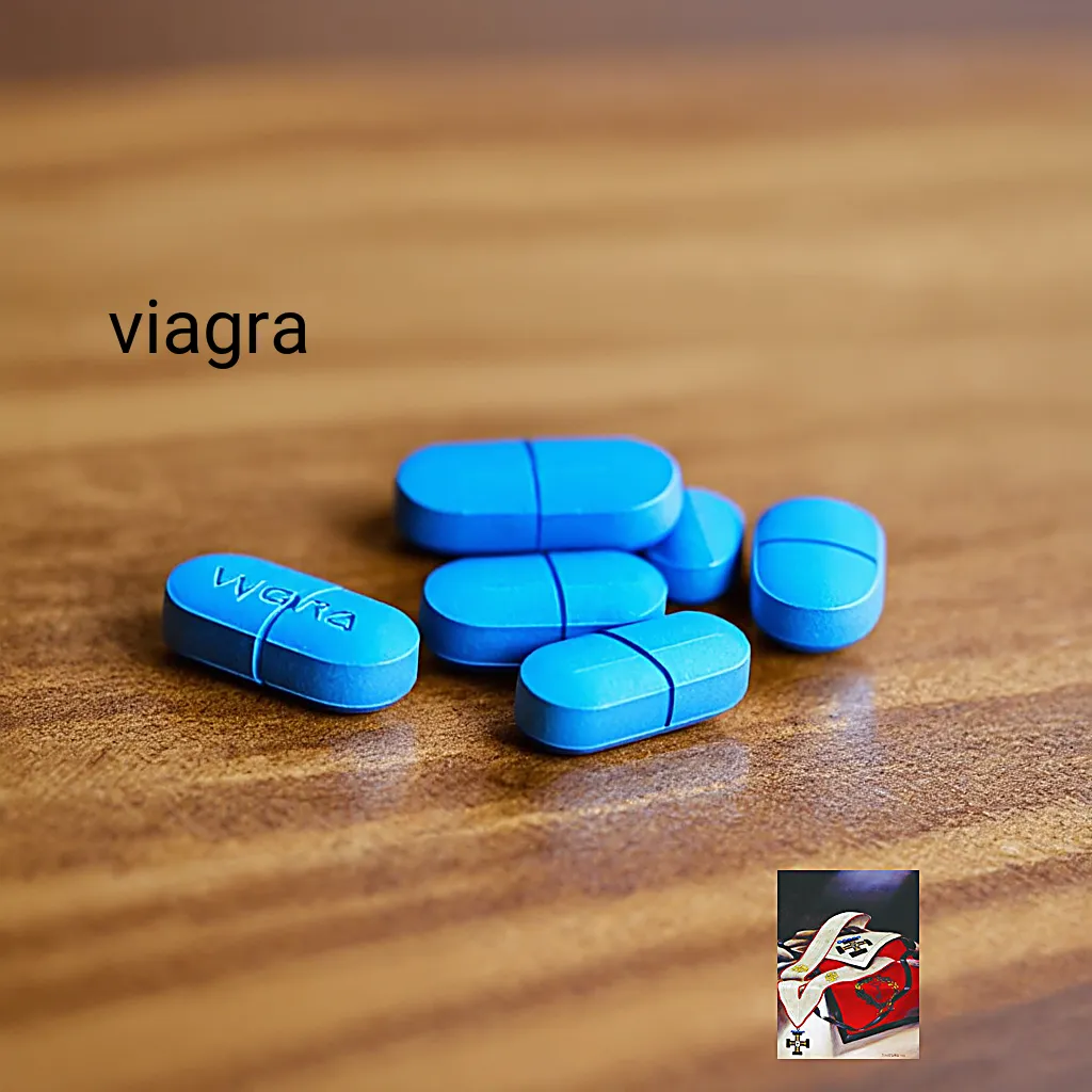 Donde puedo comprar viagra contrareembolso